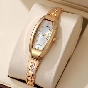 Женские часы CJR64056 Женские часы CJR64056