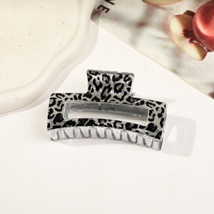 Краб для волос CJS96373