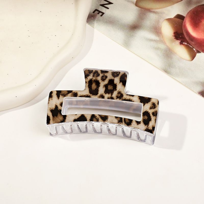 Краб для волос CJS96373