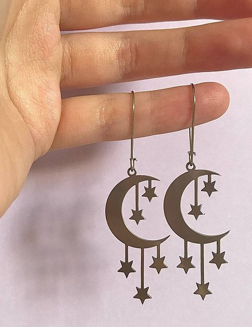 Серьги Z30640 Серьги Z30640