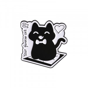 Значок CJL21703