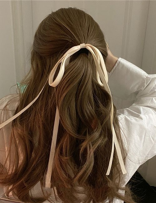 Резинка для волос L75233 Резинка для волос L75233