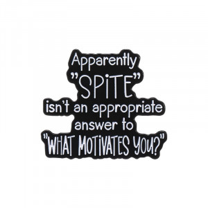 Значок CJL21809 Значок CJL21809