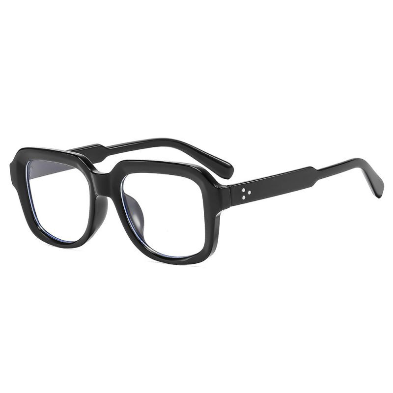 Очки CJR88116 Очки CJR88116