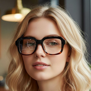 Очки CJR88116 Очки CJR88116