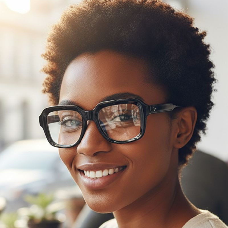 Очки CJR88116 Очки CJR88116