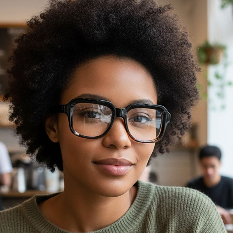 Очки CJR88116 Очки CJR88116