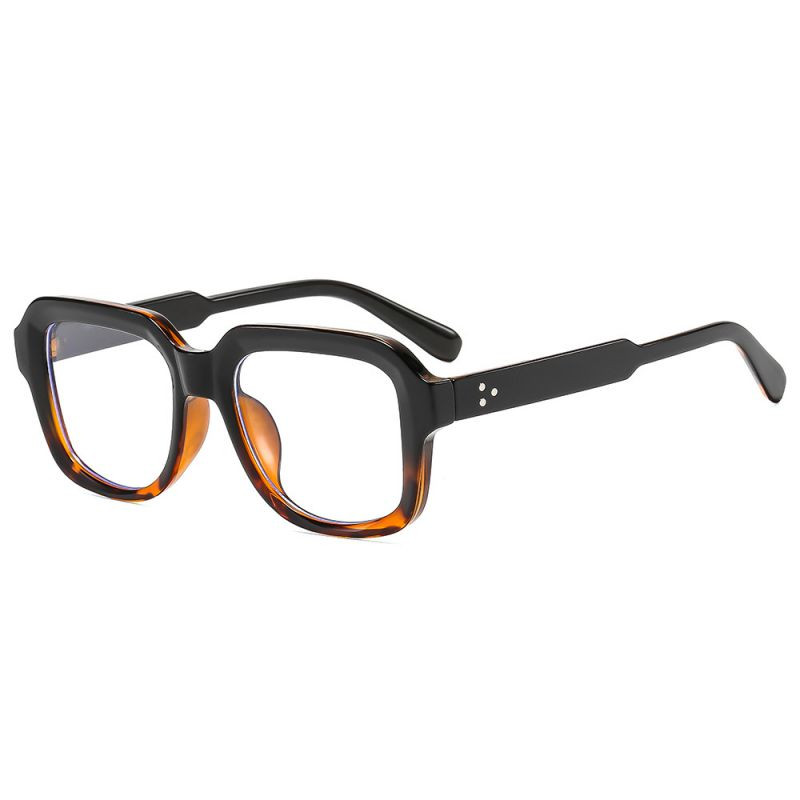 Очки CJR88116 Очки CJR88116