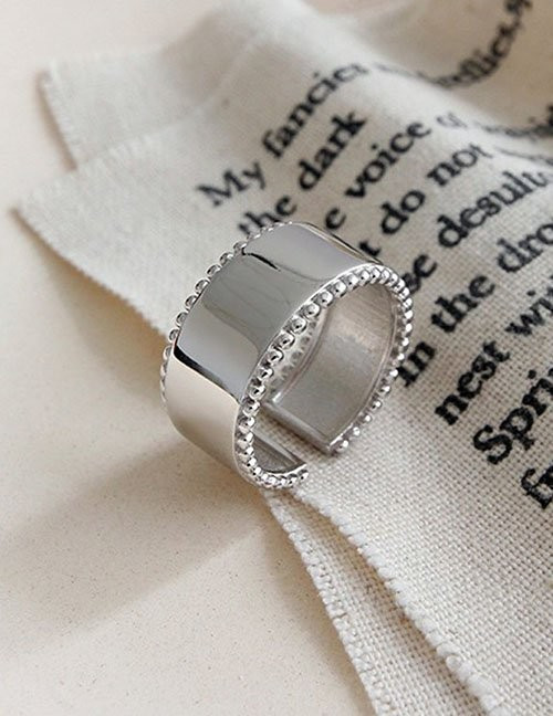 Ювелирное кольцо L82206 Ювелирное кольцо L82206