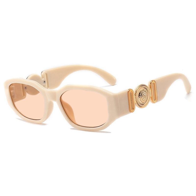 Очки CJL09168 Очки CJL09168