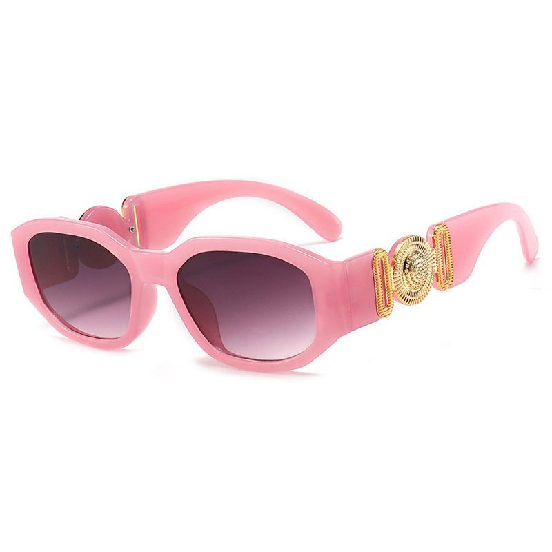 Очки CJL09168 Очки CJL09168