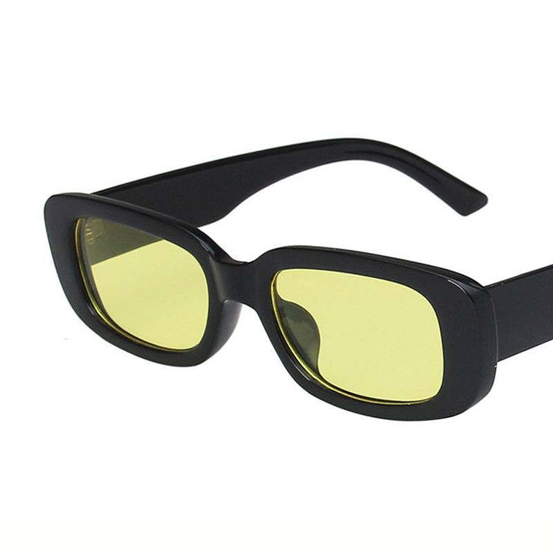 Очки CJL09168 Очки CJL09168