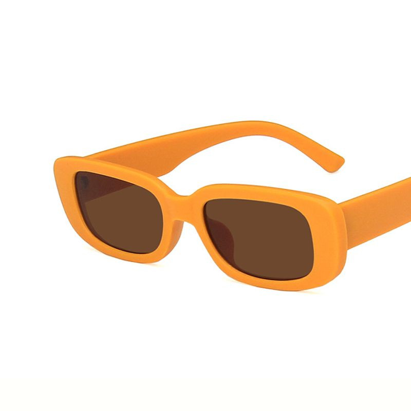 Очки CJL09168 Очки CJL09168