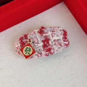 Заколка для волос CJC29323 Заколка для волос CJC29323