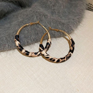 Серьги CJ09898 Серьги CJ09898