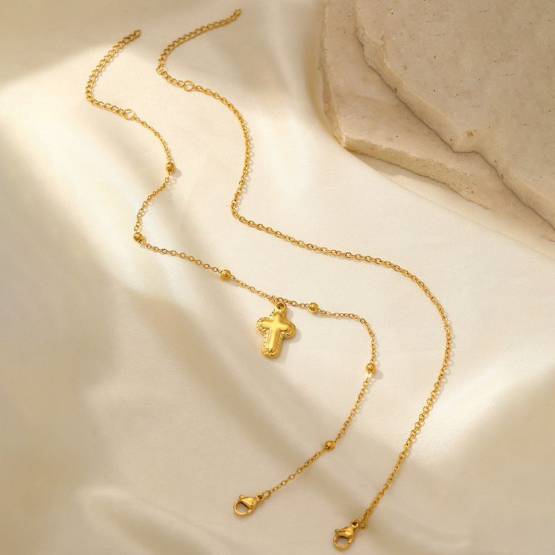 Браслет сталь CJM03917 Браслет сталь CJM03917