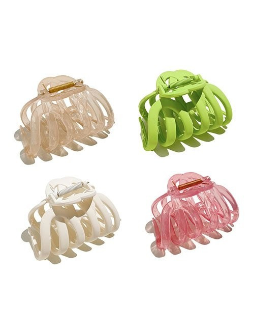 Краб для волос Z35105