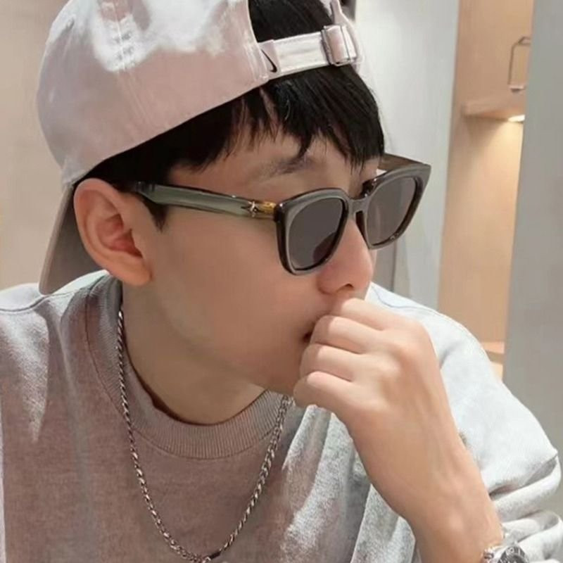 Очки M91819 Очки M91819