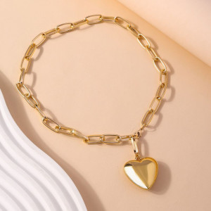 Подвеска с кулоном CJH14773 Подвеска с кулоном CJH14773