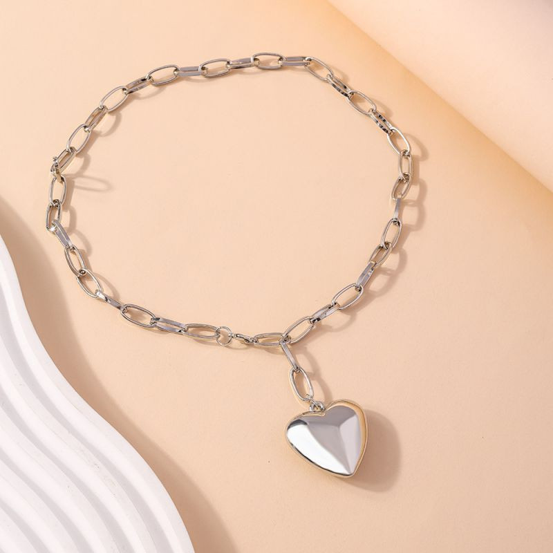 Подвеска с кулоном CJH14773 Подвеска с кулоном CJH14773