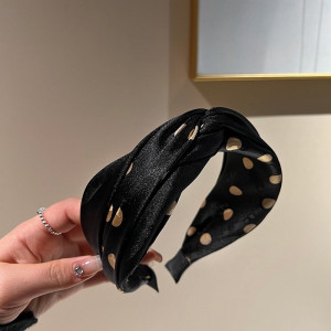 Ободок для волос CJD04306 Ободок для волос CJD04306