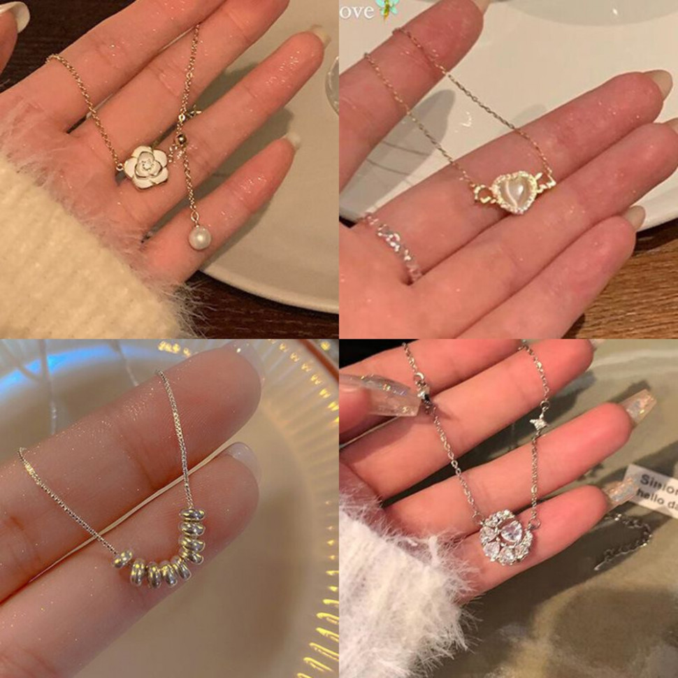 Подвеска с кулоном CJH45237 Подвеска с кулоном CJH45237