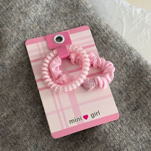 Резинка для волос CJL27105 Резинка для волос CJL27105