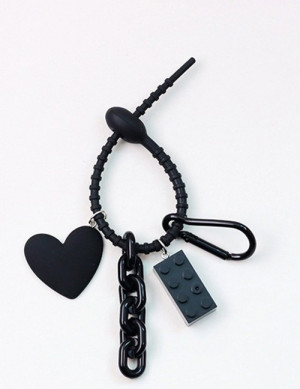 Брелок L06801 Брелок L06801