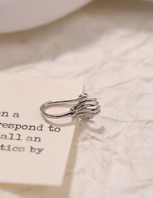 Пирсинг Z59361 Пирсинг Z59361