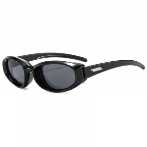 Очки N87629 Очки N87629