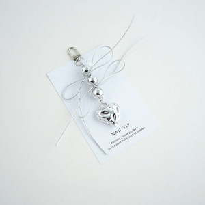 Брелок CJJ04807 Брелок CJJ04807