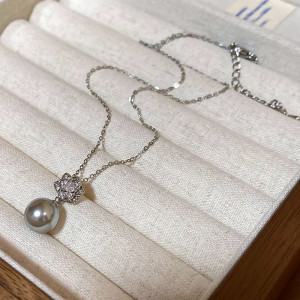 Колье CJD03130 Колье CJD03130