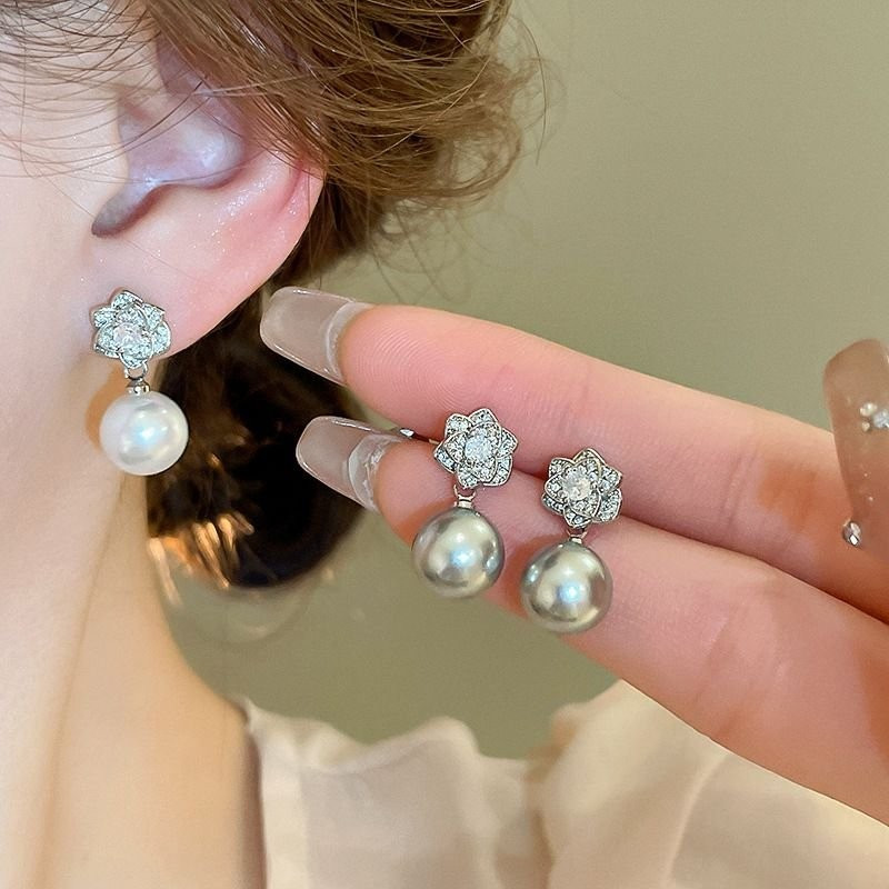 Колье CJD03130 Колье CJD03130