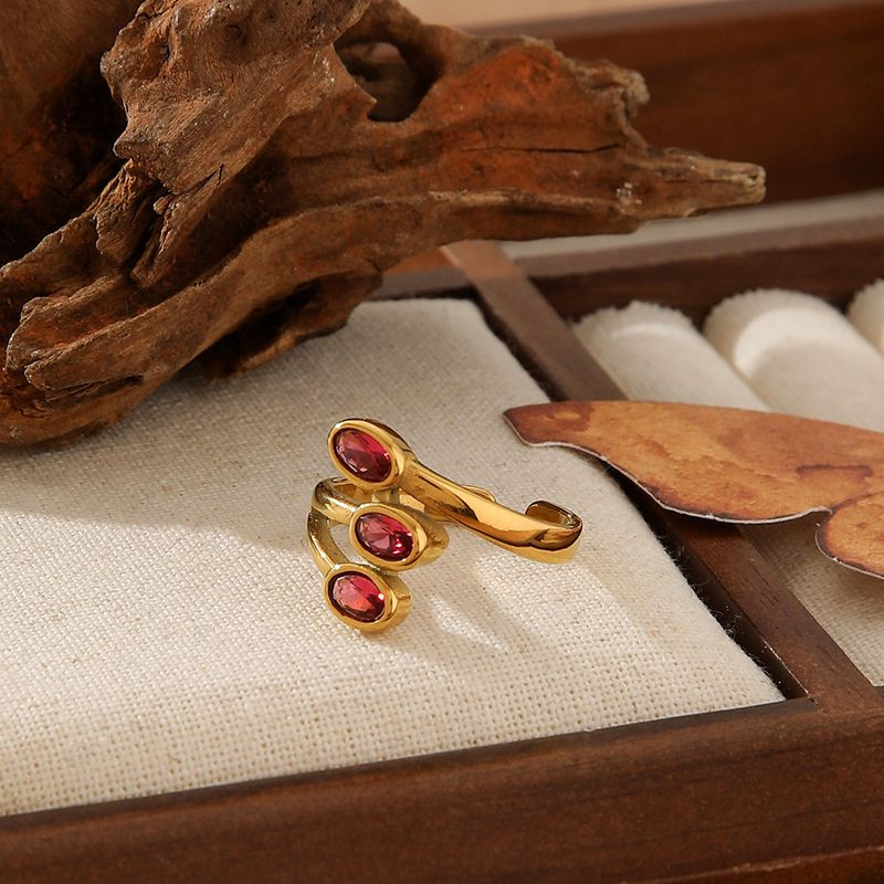 Кольцо CJN91029 Кольцо CJN91029