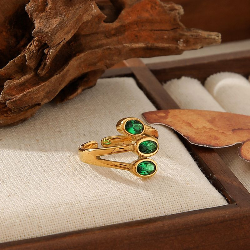 Кольцо CJN91029 Кольцо CJN91029