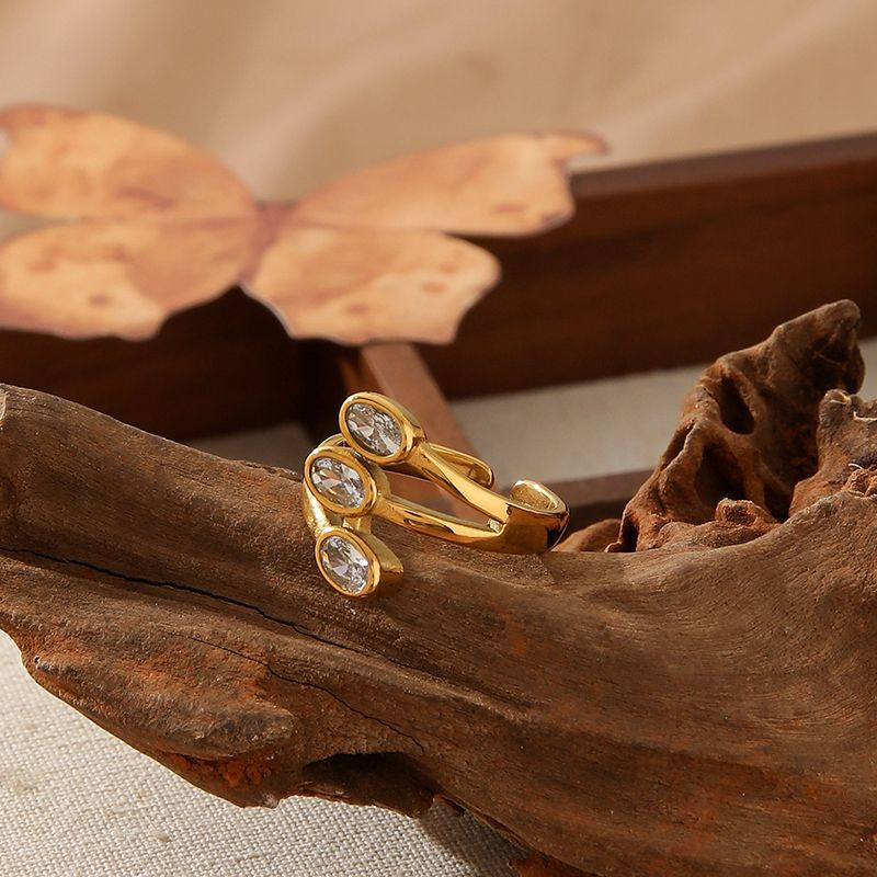 Кольцо CJN91029 Кольцо CJN91029