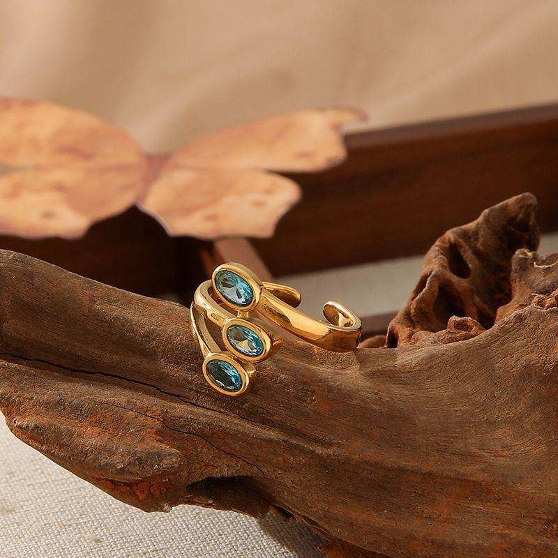 Кольцо CJN91029 Кольцо CJN91029