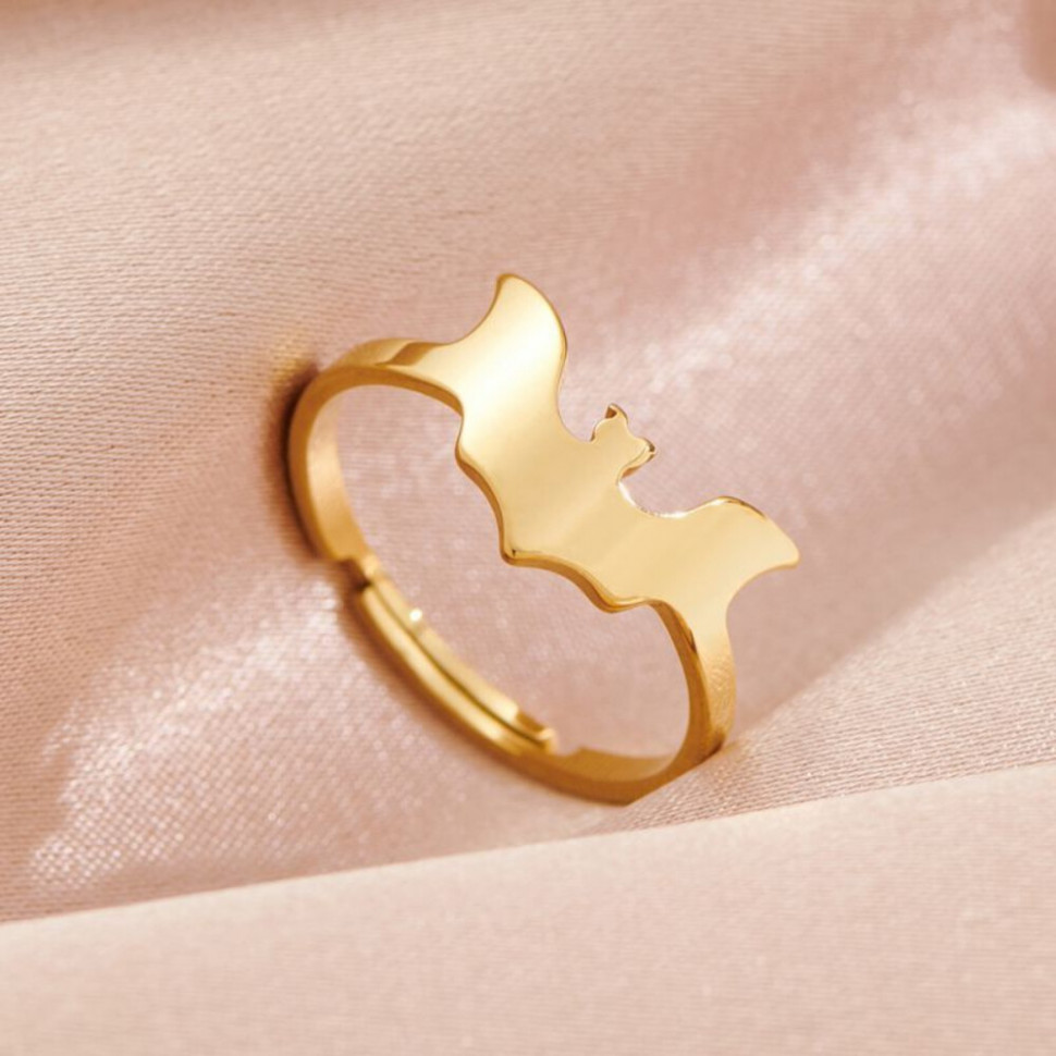 Кольцо сталь CJH89553 Кольцо сталь CJH89553