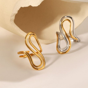 Кольцо сталь CJN93223 Кольцо сталь CJN93223