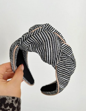 Ободок для волос Z44794 Ободок для волос Z44794