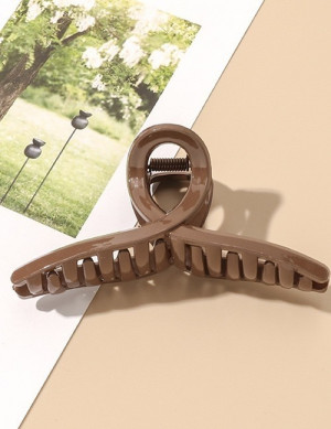 Краб для волос S33925 Краб для волос S33925