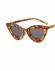 Солнцезащитные очки R33575