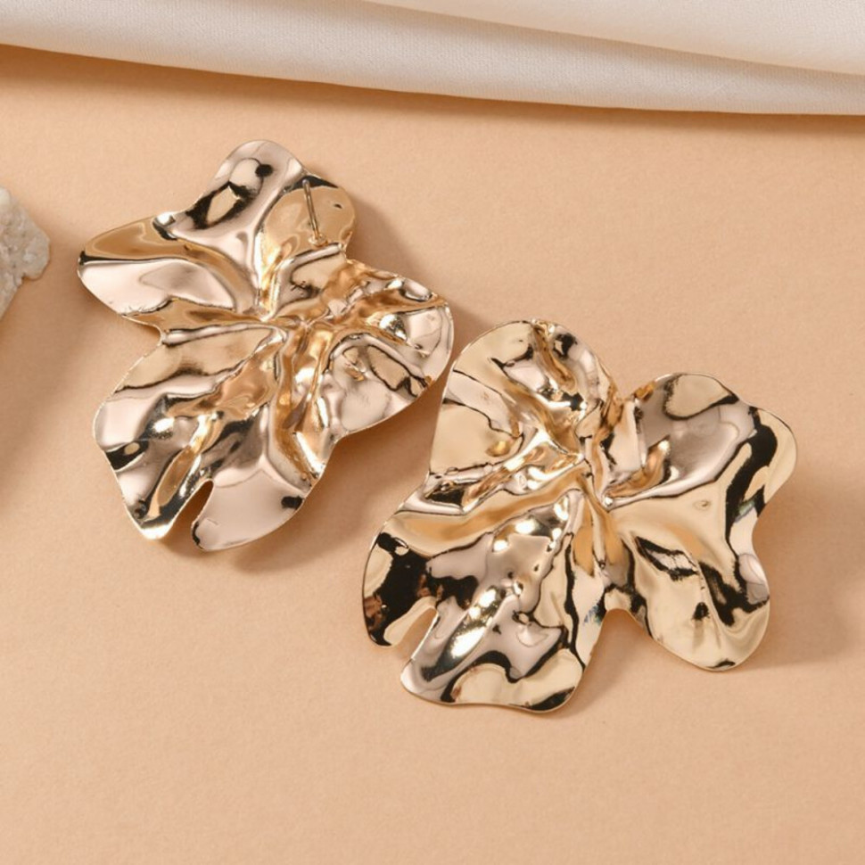 Серьги CJH77249 Серьги CJH77249