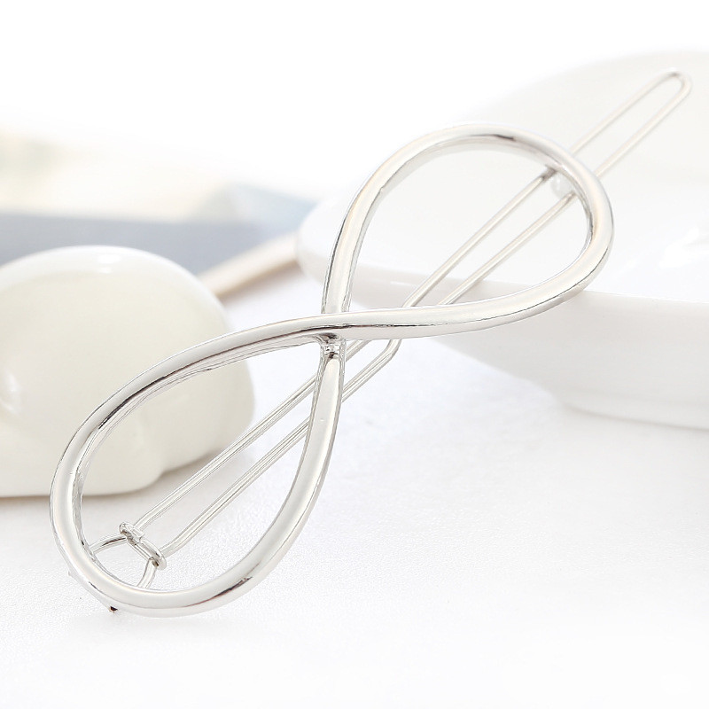 Заколка A49013MSK Заколка A49013MSK