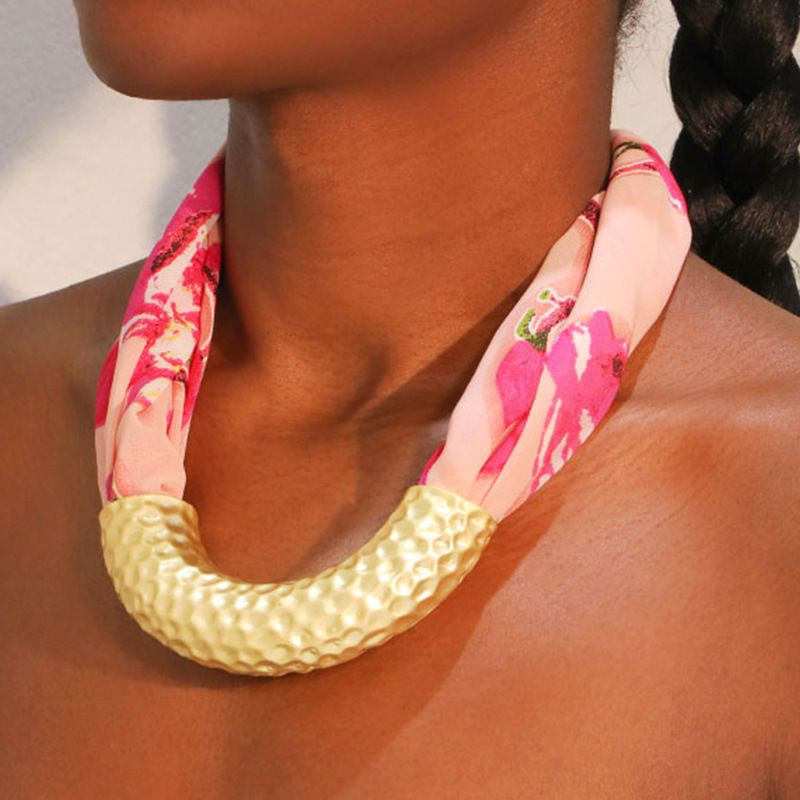 Чокер CJP62691 Чокер CJP62691