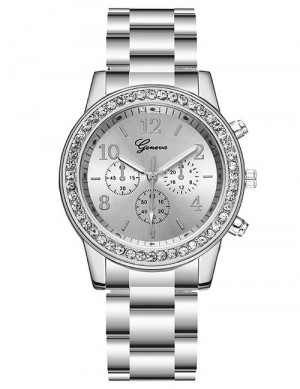 Женские часы R20470 Женские часы R20470