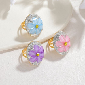 Кольцо сталь CJP80866 Кольцо сталь CJP80866