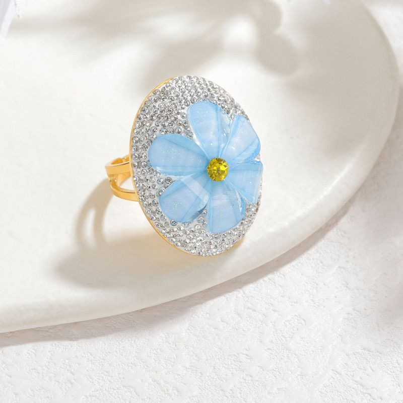 Кольцо сталь CJP80866 Кольцо сталь CJP80866