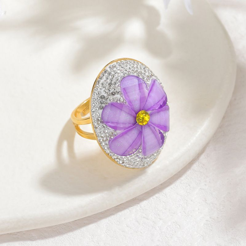 Кольцо сталь CJP80866 Кольцо сталь CJP80866