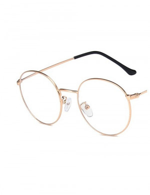 Очки Q20558 Очки Q20558